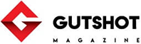 Gutshot e-magazine