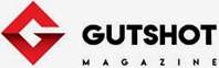 Gutshot logo
