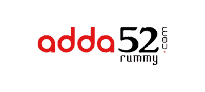 Adda52 Rummy