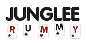 Dr. Ramesh Bonugu wins the Biggest Online Rummy Tournament in India