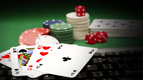 Online Rummy Industry In Support Of Regulating Online Gaming