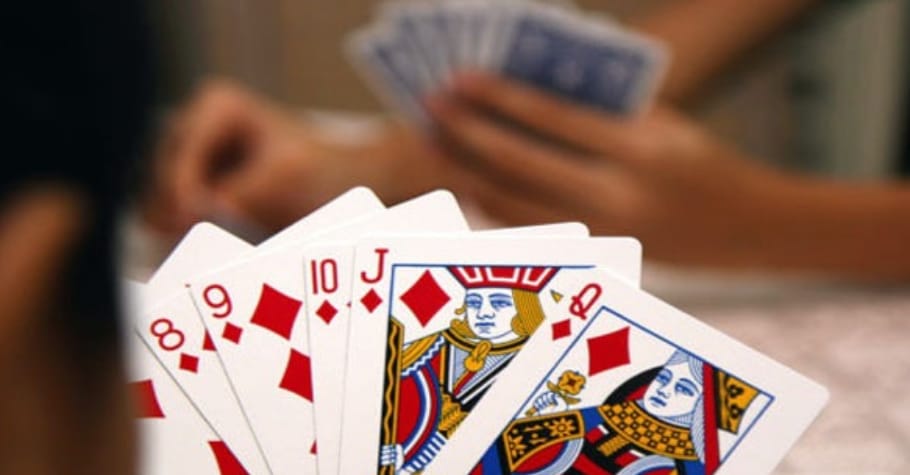 Roundup Of Loyalty Programs Offered By Popular Rummy Sites