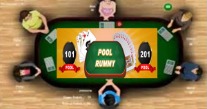 Re-Join An Ongoing Rummy Match Even After Being Eliminated!