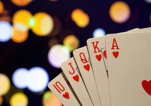 Top 5 Reasons to Learn Rummy Variations