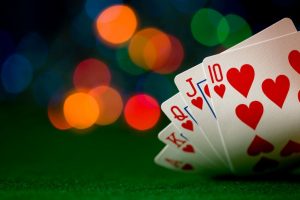 Tips And Tricks To Help You Ace In Online Rummy