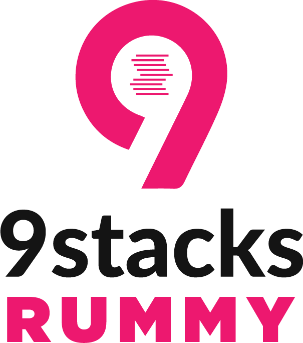 9stacks Rummy