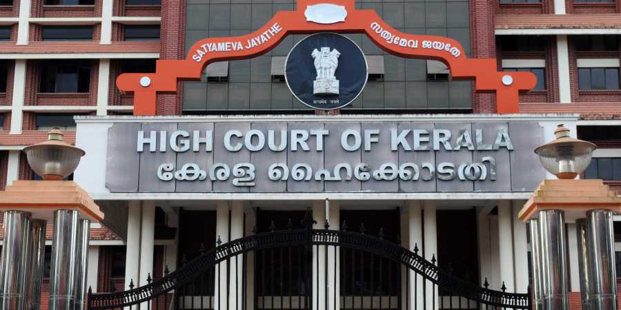 Kerala HC Quashes Online Rummy Ban, Calls It Unconstitutional