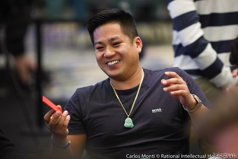 Nguyen poker canada online Nguyen poker canada online